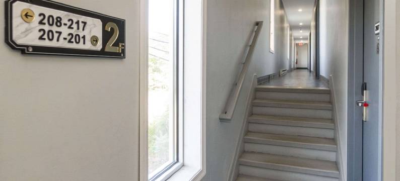 Days Inn by Wyndham Moosic图片