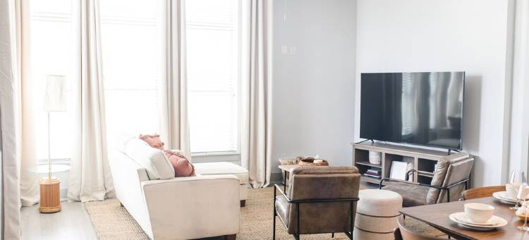 King size bed in Jennings #208图片