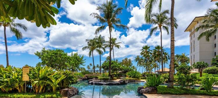 全新：尽享天堂 @ 霍努凯度假别墅 尽览壮丽海景与日落美景(New: Indulge in Paradise @ Villa Honu Kai with Breathtaking Ocean & Sunset Views)图片