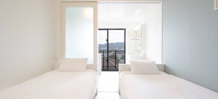 E-地平线度假公寓酒店-濑底岛(E-horizon Resort Condominium Sesoko)图片