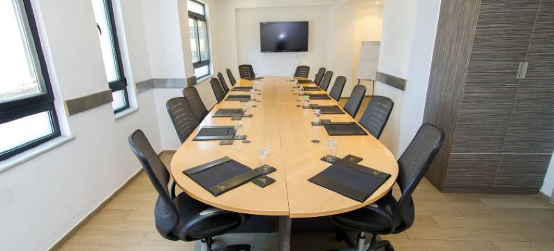 帝国快捷酒店(Imperial Hotel Express)图片