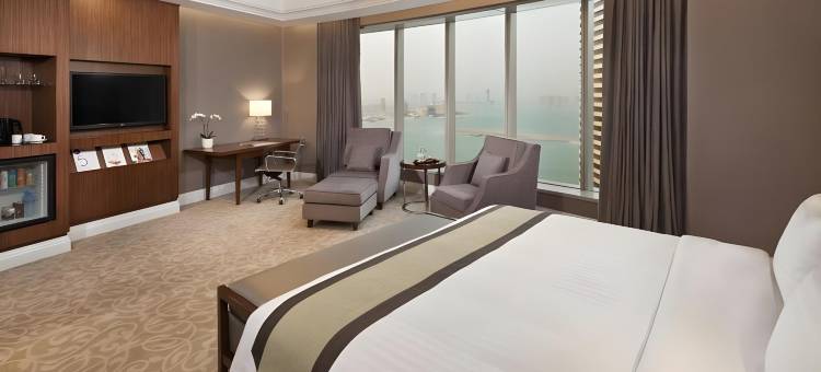 市区医疗中心Candlewood Suites(Candlewood Suites Rochester Mayo Clinic Area)图片