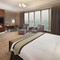 市区医疗中心Candlewood Suites