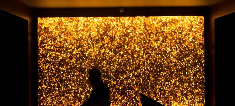 维杰酒店-特利奇中央巴士站(Vijey Hotels)图片