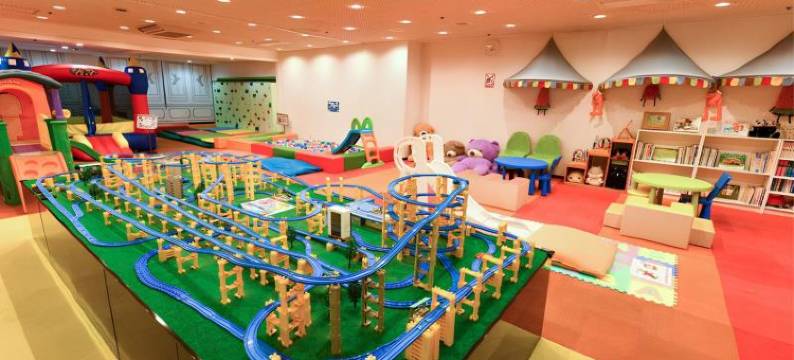 伊豆热川温泉Katara水疗度假酒店(Hotel Katara Resort&Spa)图片