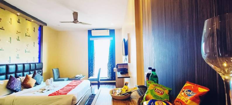 国王度假村(Kings Resort)图片