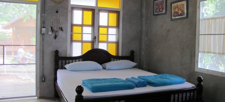 锡江我家酒店(Sichang My Home)图片