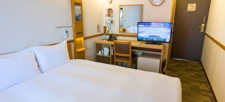 东横INN近铁四日市站北口(Toyoko Inn Kintetsu Yokkaichi Eki Kita Guchi)图片