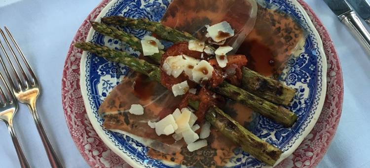 花卉精品民宿酒店(B&B Fleurie)图片