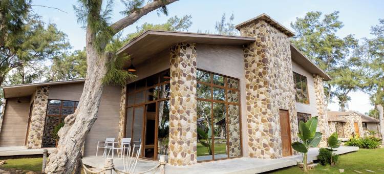 Rixos 蒙塔扎亚历山大酒店(Rixos Montaza Alexandria)图片