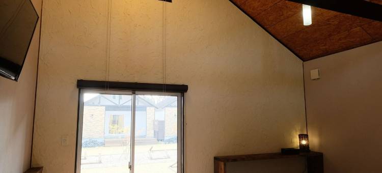 假日午后温泉酒店(Holiday Afternoon)图片