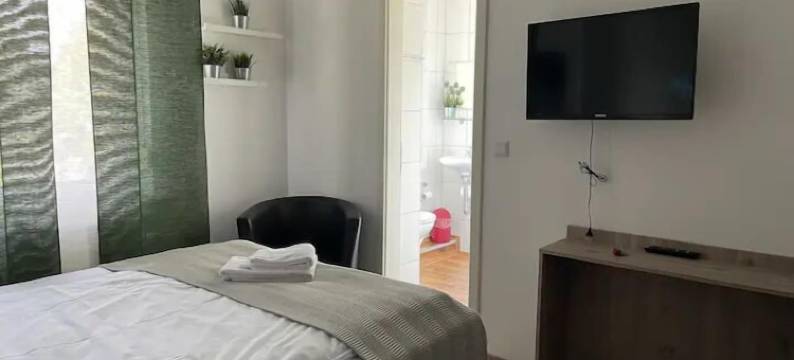 卡萨利诺酒店(Casalino)图片