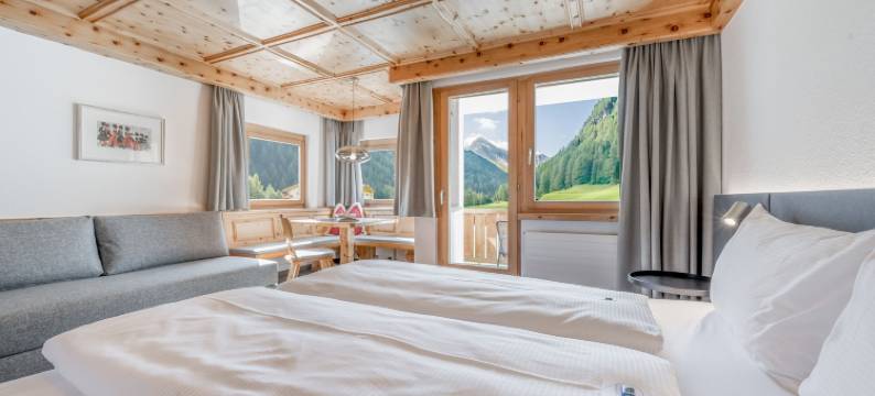 内华达酒店(Hotel Nevada)图片