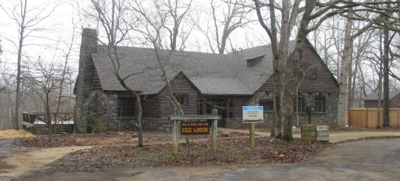 山姆·A·贝克(Sam A Baker)图片