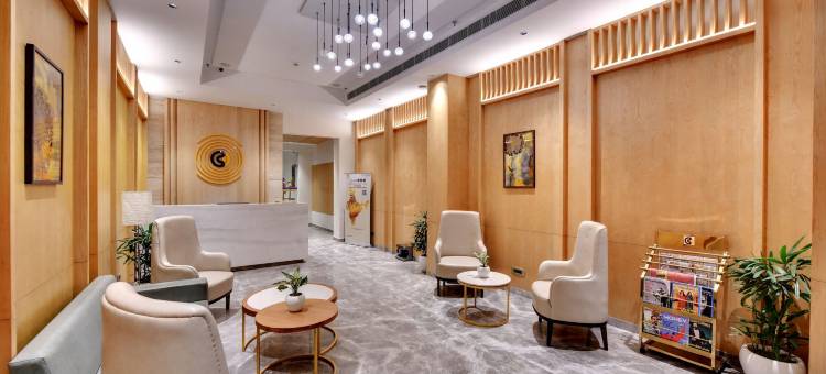 Click collection 勒克瑙(Click Collection Lucknow)图片