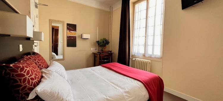 小维沃因(Au Petit Vivoin)图片