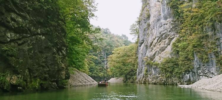 东横INN-一关站前(Toyoko Inn Ichinoseki Ekimae)图片