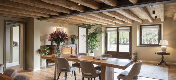 Casa Valdo乡村别墅(Casa Valdo Country House)图片