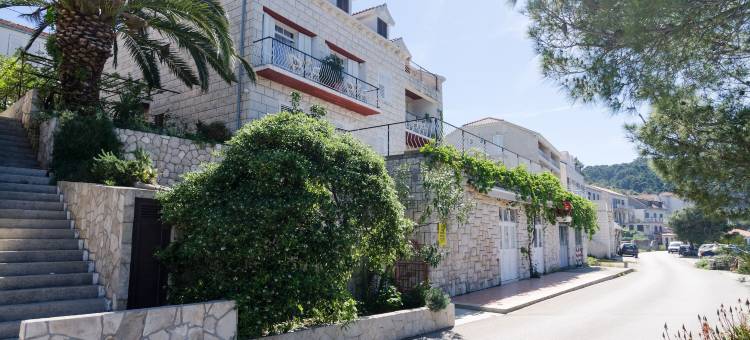 Palma公寓(Apartments Palma)图片