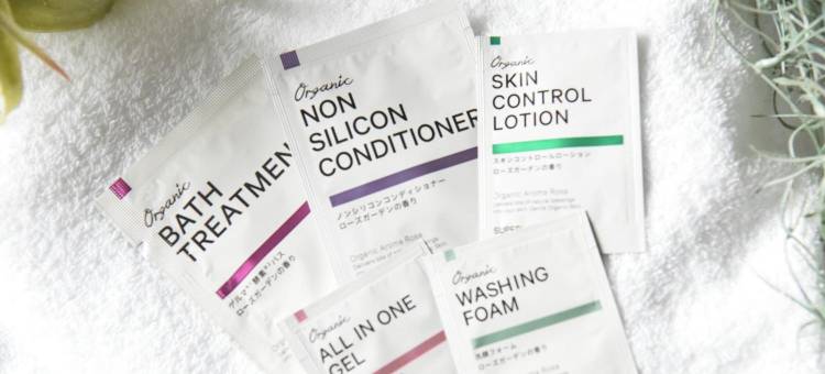 弘前超级酒店(Super Hotel Hirosaki)图片