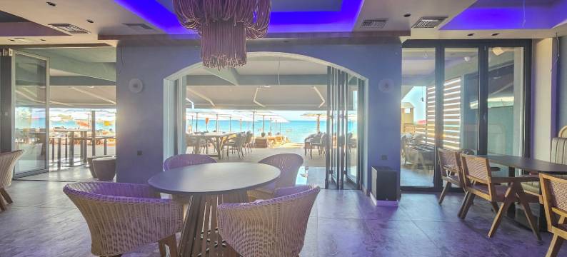 Akteon Girni酒店(Akteon Girni)图片