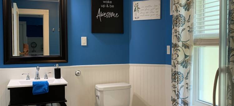 约克屋(The York House)图片