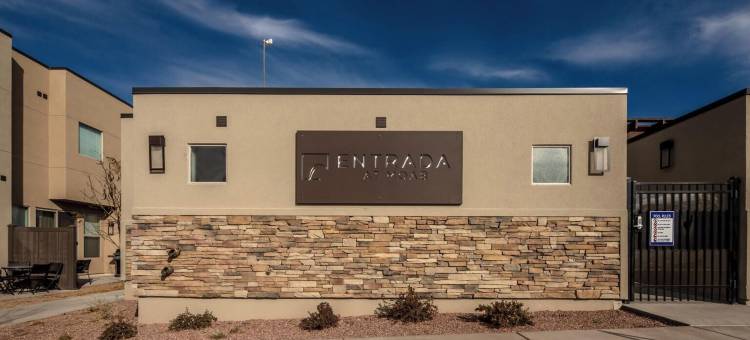 摩押入口425号(Entrada at Moab 425)图片