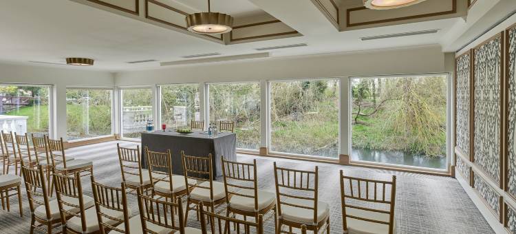 猴子岛庄园酒店(Monkey Island Estate - Small Luxury Hotels of the World)图片