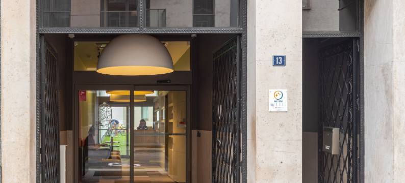 卡扎基维(Kazakiwi)图片