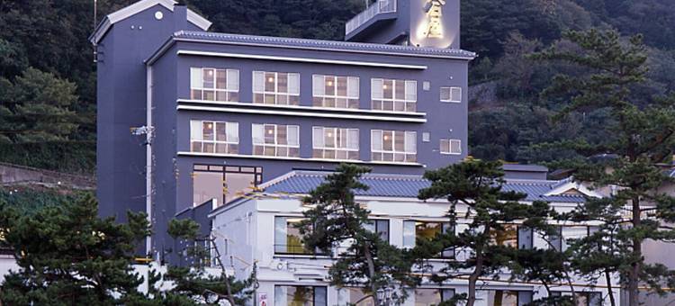 大石屋(Oishiya)图片