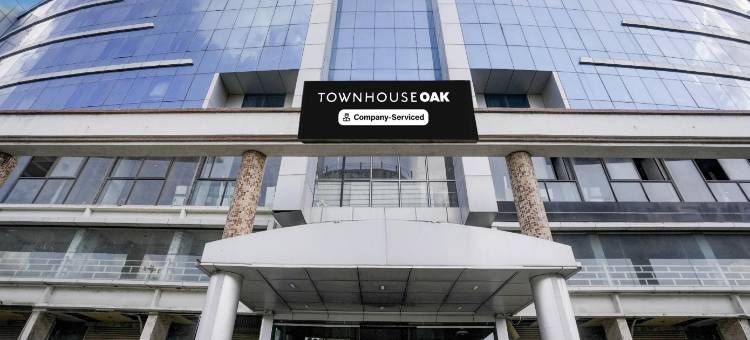 Super Townhouse Bharuch Near Railway Station Formerly Hotel Kohinoor图片