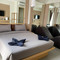 T - Hotel