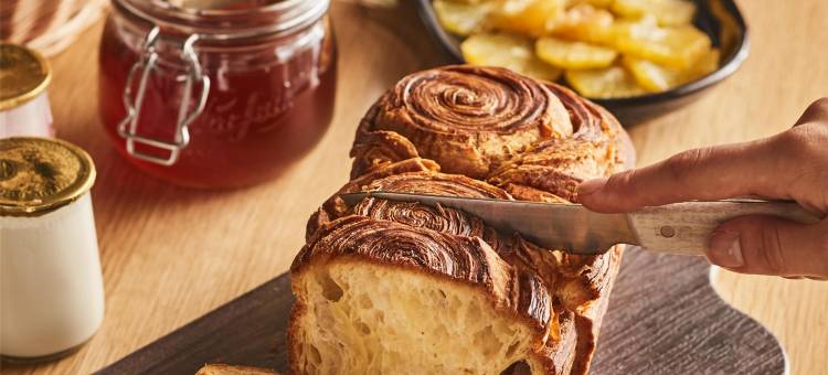 里尔洛姆康铂酒店(Campanile Lille Ouest - Lomme)图片