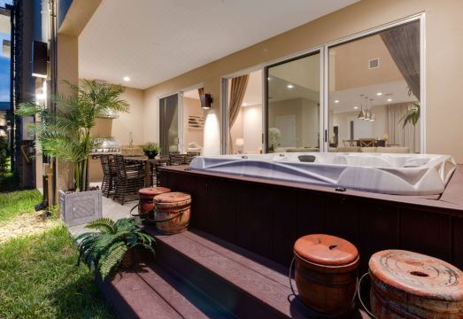 Magic Village Yards, Trademark Collection by Wyndham Hotel Overview