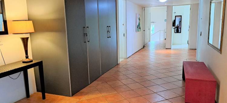 海滩宾利旅馆(Bentley on the Beach)图片