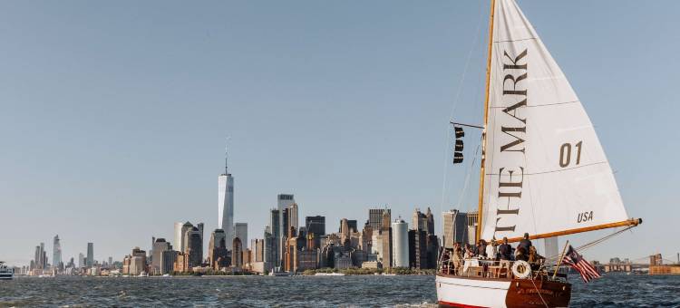 马克酒店(The Mark New York)图片