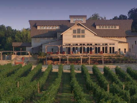 马伊斯之家 - 主街 600 号维多利亚风格民宿和茶室