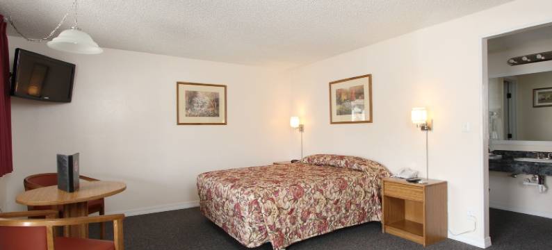 赢家 酒店(Winners Inn Casino)图片