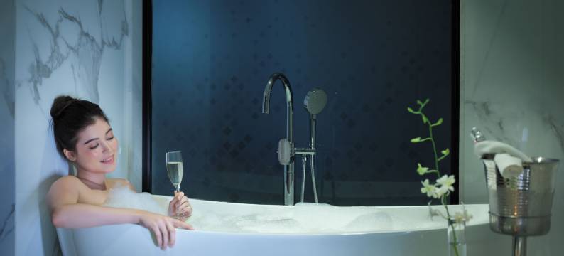 皇冠酒店 - IHCL 精选酒店(The Crown, Bhubaneswar - Ihcl SeleQtions)图片