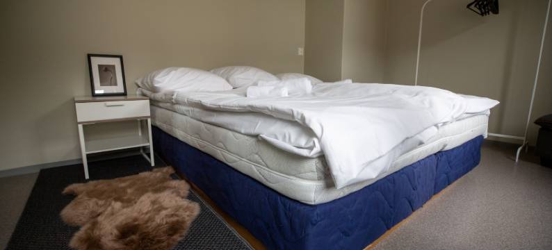 诺德帕中心(Nordpå Hub)图片