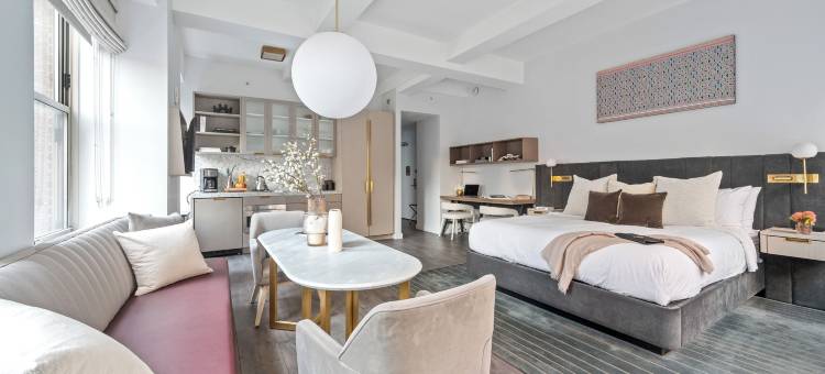 17 约翰(17John)图片