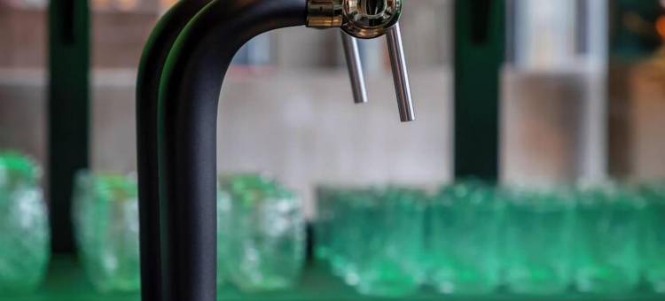 圣昂多赖卡拉英式酒店(Brit Hotel Kara Sainte Anne d'Auray)图片