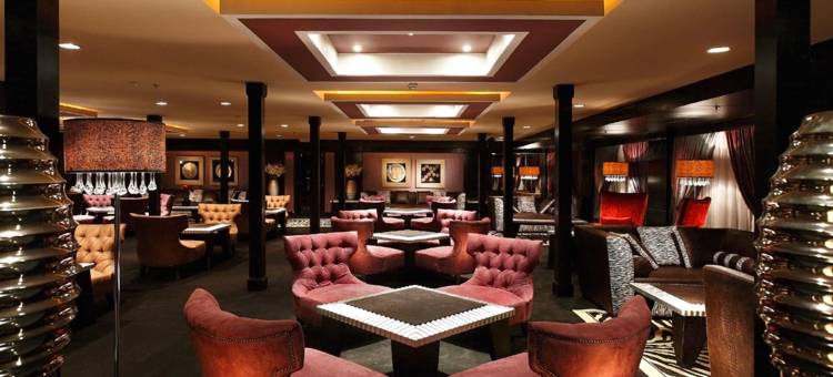 Steigenberger Omar El Khayam Nile Cruise - Every Monday from Aswan for 07 & 04 Nights图片