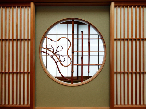 Ryokan Asakusa-Chaka- by Tranova