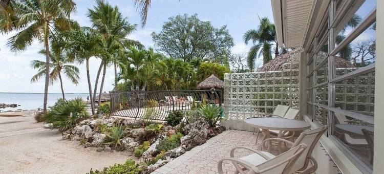 科纳凯度假村和画廊 - 限成人(Kona Kai Resort and Gallery)图片