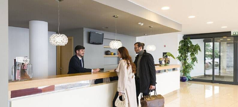 艾斯普利亚宫殿度假Spa酒店(Esperia Palace Hotel & Resort Spa)图片