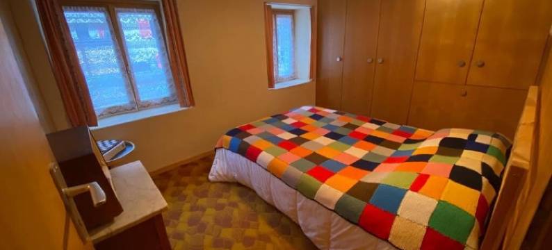 Chalet del Sole阳光小屋(Chalet del Sole)图片