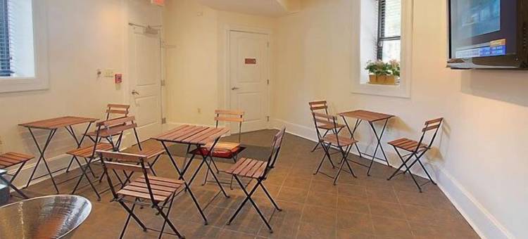 布雷克斯顿酒店 - 温德姆商标精选酒店(Hotel Brexton, Trademark Collection by Wyndham)图片