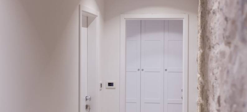 拜佛拉传统酒店(Bifora Heritage Hotel)图片