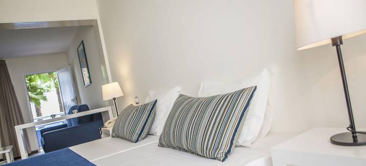 莫黛拉村度假酒店(Murdeira Village Resort)图片